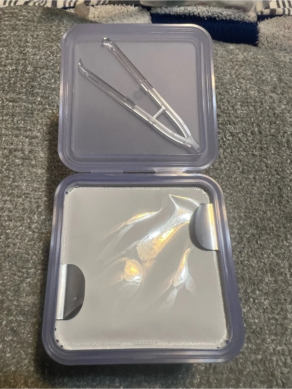 Mediheal Watermide Moisture Pad